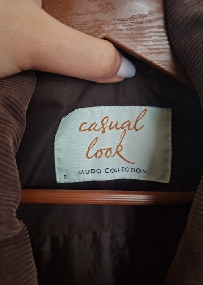 Şişme yelek - Görsel 5