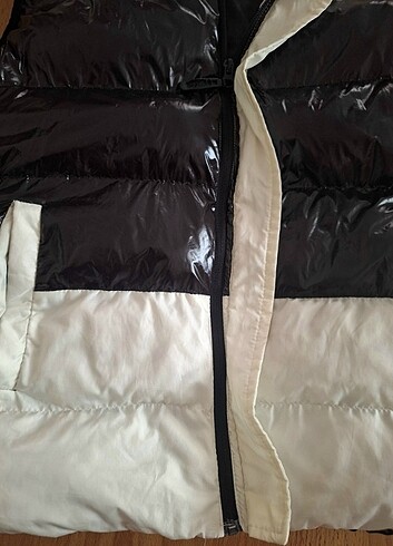 Mocler yelek - Görsel 5