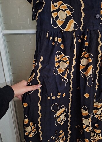 xxl Beden çeşitli Renk Xxl beden elbise