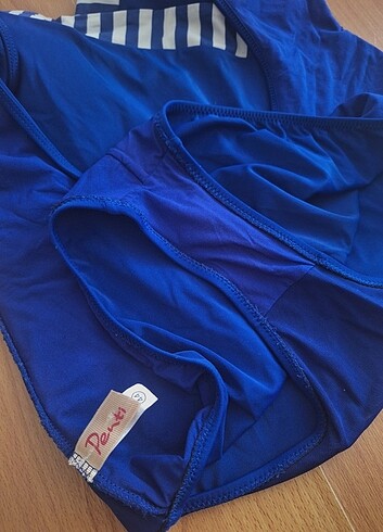 xl Beden lacivert Renk 42 beden penti mayo