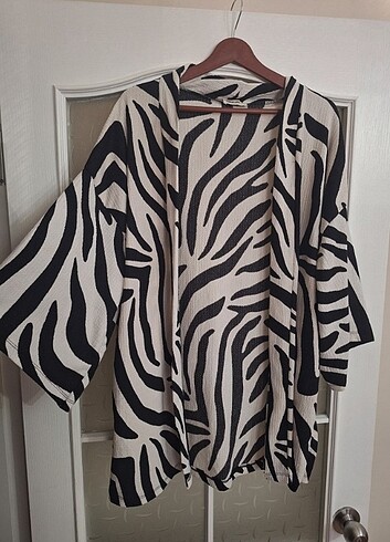 xl Beden Ceket