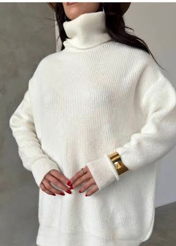 Dilvin xl