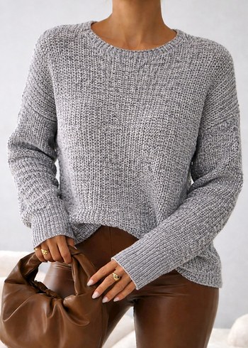H&M s