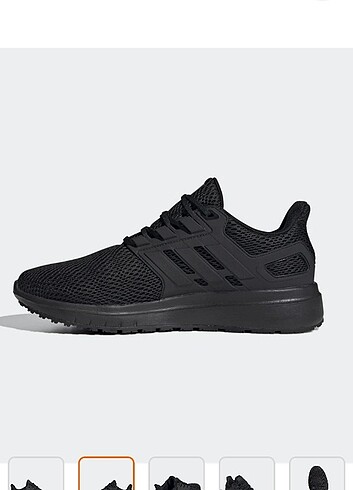 Adidas Spor Ayakkabı