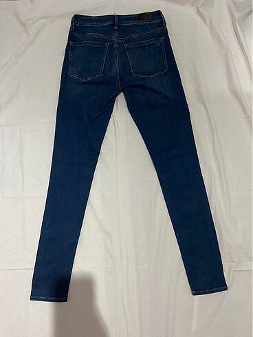 Mavi Jeans MAVİ Kadın Pantolon