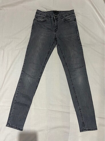 LC Waikiki LCW Kadın Pantolon