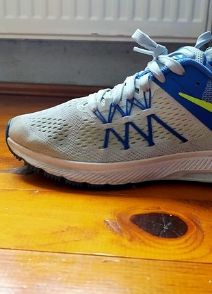 Orjinal nike ayakkabı