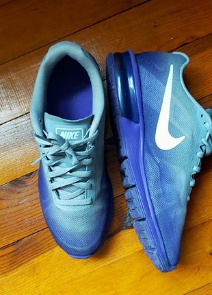 Orjinal nike ayakkabı