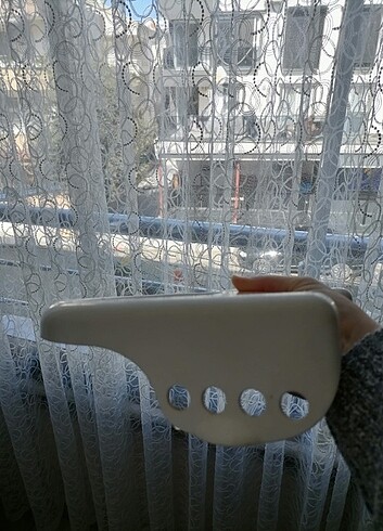 Beden bordo Renk #kraft #mamasandalyesi