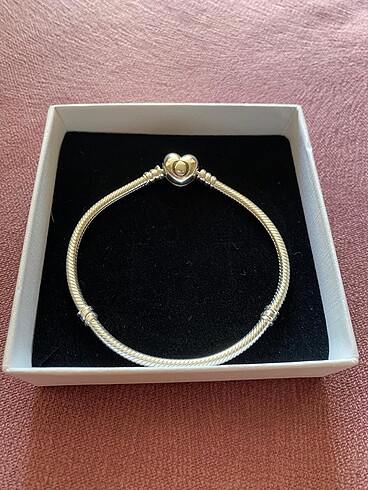 Pandora