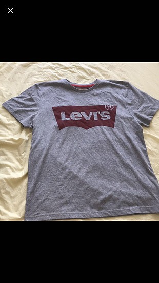 Levis t-Shirt