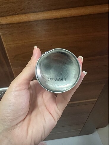 Beden Batiste kuru şampuan & pink star göz kalemi Flormar