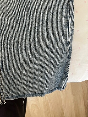 Mango Mango sayana jean