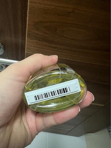 Beden Renk Urban care bond oil saç bakım yağı