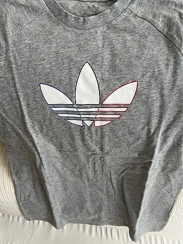 Adidas Adidas tişört