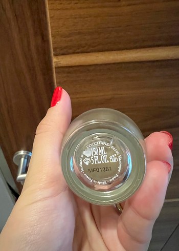 L'Occitane L'Occitane Immortelle Reset Triphase Essence