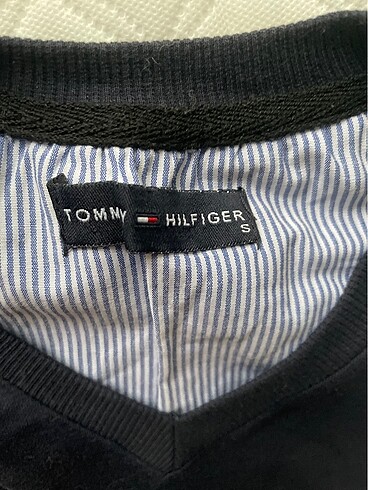 Tommy Hilfiger Tommy hilfiger t-shirt