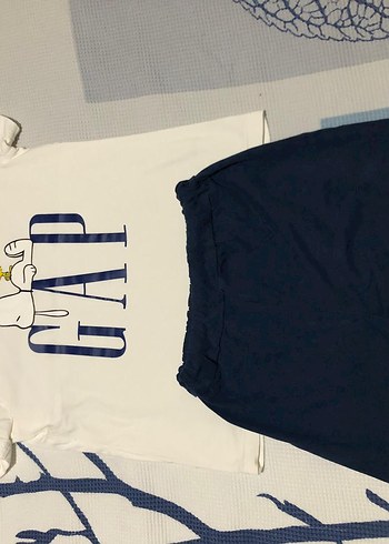gap cocuk takim