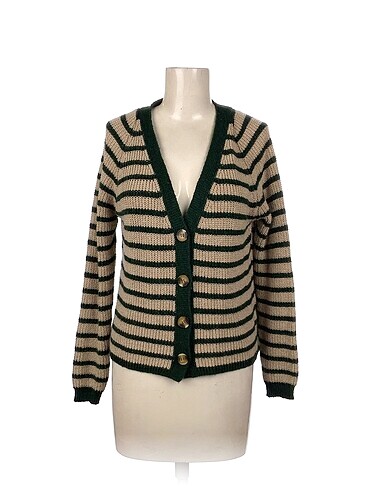 PreLoved Hırka %70 İndirimli.