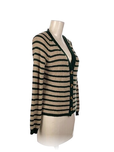 Vintage Love PreLoved Hırka %70 İndirimli.