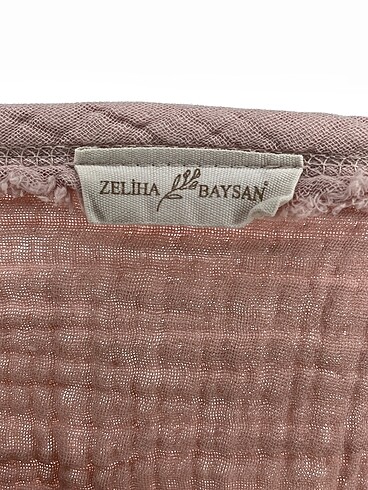 universal Beden pembe Renk Diğer Sweatshirt %70 İndirimli.