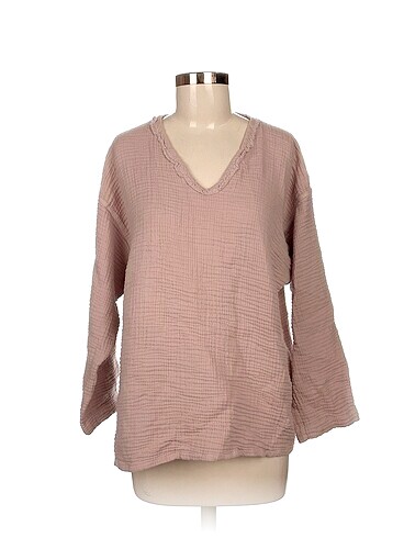 Diğer Sweatshirt %70 İndirimli.