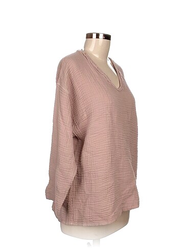 Vintage Love Diğer Sweatshirt %70 İndirimli.
