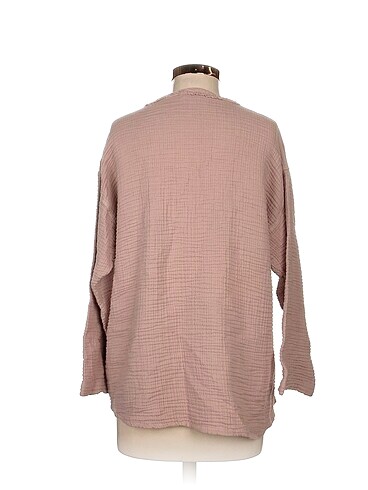 universal Beden Diğer Sweatshirt %70 İndirimli.