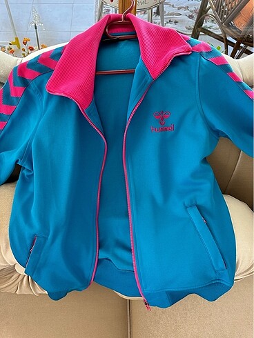 HUMMEL HIRKA