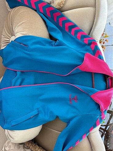 Hummel HUMMEL HIRKA