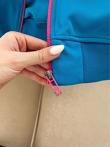 s Beden çeşitli Renk HUMMEL HIRKA