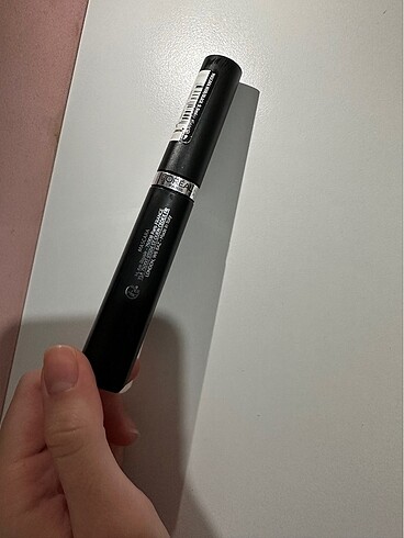 L'Oréal Paris Loreal maskara