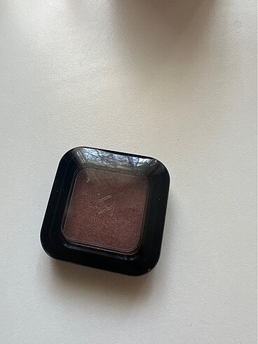 Kiko Kiko sedefli far