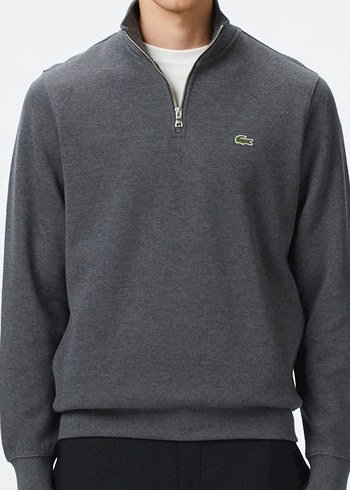 Lacoste l
