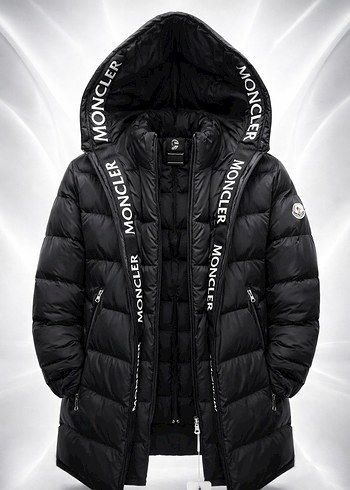 Moncler l