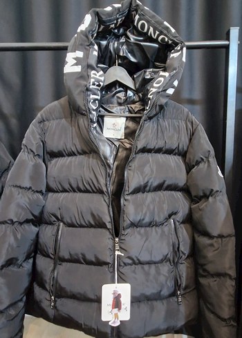 Moncler l