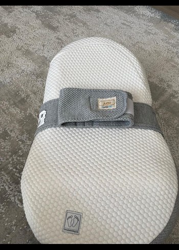 Yataş juno - Görsel 2