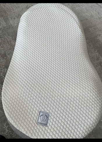 Yataş juno - Görsel 3