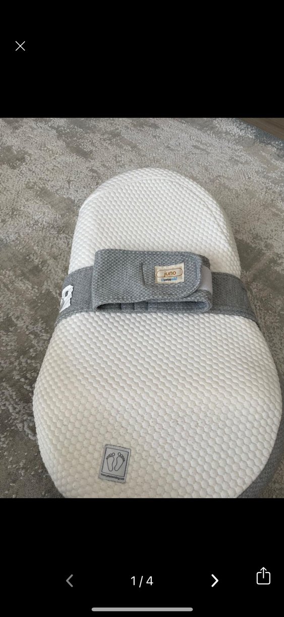 Yataş juno - Görsel 2