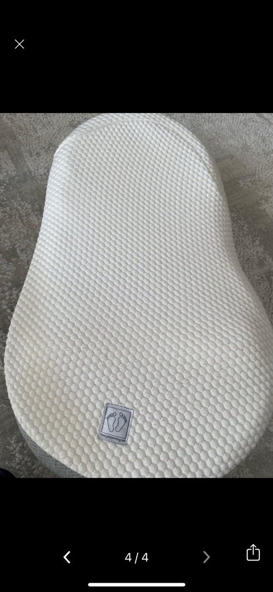 Yataş juno - Görsel 3