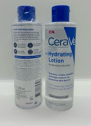 CERAVE