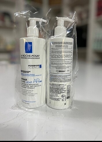 LA ROCHE-POSAY