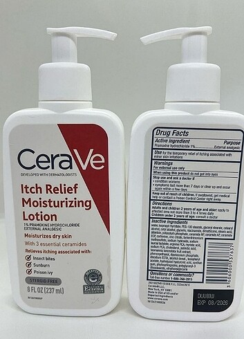 Cerave