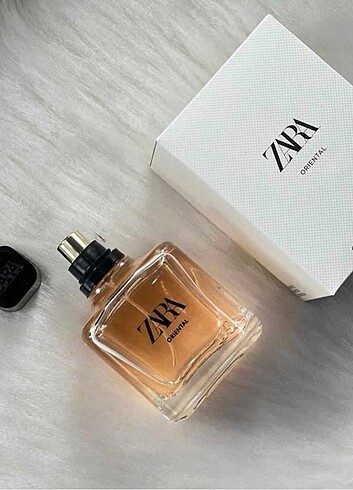 ZARAA