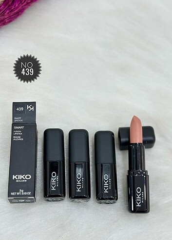 Kiko KİKO