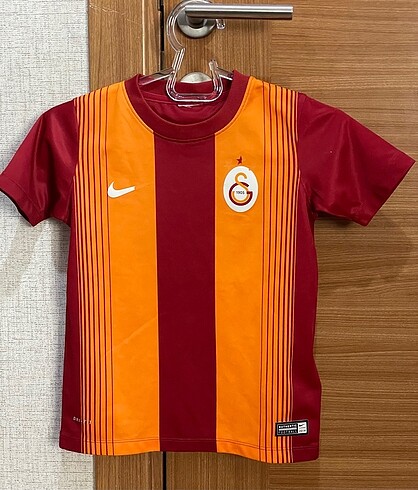 Galatasaray çocuk original forması