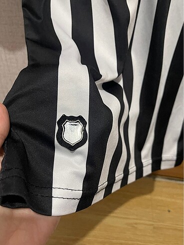 Beşiktaş Beşiktaş çocuk forması
