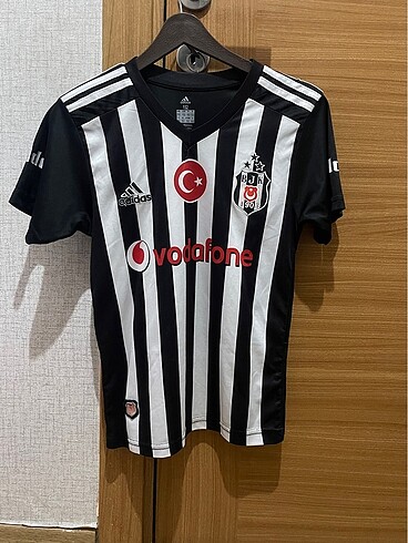 Beşiktaş çocuk forması