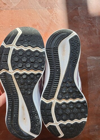 Nike NİKE SPOR AYAKLABI