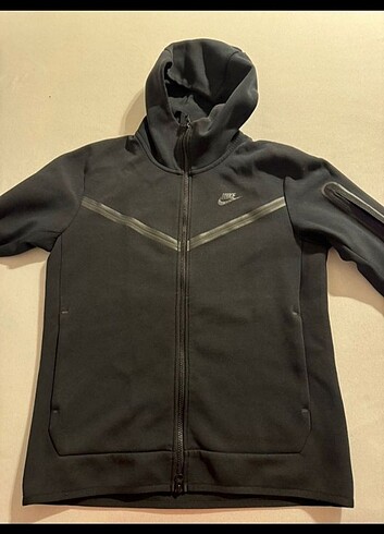 Nike Tech Fleece